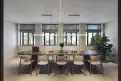 office - Herman Heijermansweg 20 - Office - Dils - gallery thumbnail - 3