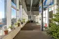 logistics - Rijnlanderweg 766-A - Logistica - Dils - gallery thumbnail - 11