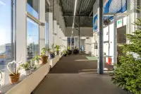 logistics - Rijnlanderweg 766-A - Logistica - Dils - gallery thumbnail - 11