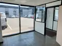 logistics - Activités / Bureaux À Louer - gallery thumbnail - 10