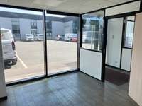logistics - Activités / Bureaux À Louer - gallery thumbnail - 10