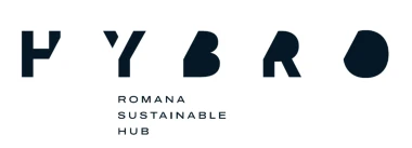 office - Hybro - Ripamonti 89 - Uffici - Dils - Logo