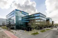 office - The Outlook - Kantoren - Dils - gallery thumbnail - 1