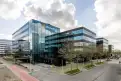 office - The Outlook - Uffici - Dils - gallery thumbnail - 1