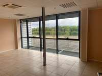 logistics - Logistics Warehouse For Rent - gallery thumbnail - 10