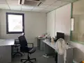 logistics - Activités / Bureaux À Vendre - gallery thumbnail - 8