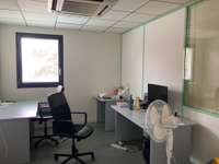 logistics - Light Industrial Premises / Offices For Sale - gallery thumbnail - 8