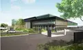 logistics - Logistics Warehouse For Rent - gallery thumbnail - 1