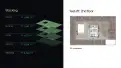 office - Park 20I20, The Campus - Office - Dils - Floor Plan thumbnail - 1