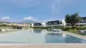 living - Serene Casas / Villas, New Golden Mile, Costa del Sol - gallery thumbnail - 2