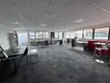 logistics - Activités / Bureaux À Louer - gallery thumbnail - 5