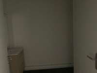 logistics - Activity Facility For Rent - gallery thumbnail - 6