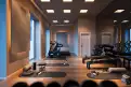 living - Villoresi 11 - Living - Dils - gallery thumbnail - 6