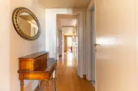 living - Gian Giacomo Porro 26 - Wonen - Dils - gallery thumbnail - 21