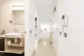 living - 89m² apartment with 12m² terrace for sale in Sitges Town - gallery thumbnail - 8
