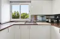 living - Ático de 159m² con 70m² terraza en venta en Palma de Mallorca - gallery thumbnail - 9