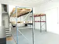 logistics - Activités / Bureaux À Louer - gallery thumbnail - 4