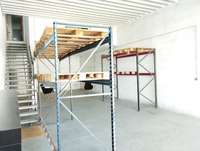 logistics - Light Industrial Premises / Offices For Rent - gallery thumbnail - 4