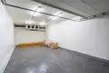 logistics - Frankweg 20 - Logistiek - Dils - gallery thumbnail - 21