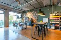 office - Ravenswade 2 - Office - Dils - gallery thumbnail - 6