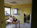 logistics - Activités / Bureaux À Louer - gallery thumbnail - 6