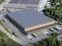 logistics - Genova Casella Park - Logistics - Dils - gallery thumbnail - 1