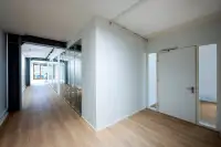 office - De Oude molen - De Oude Molen 3 - Kantoren - Dils - gallery thumbnail - 3