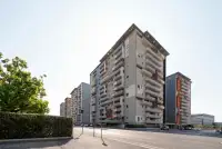 living - Sarca 324 - Living - Dils - gallery thumbnail - 14