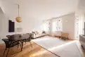 living - De Cristoforis 15 - Wonen - Dils - gallery thumbnail - 1