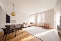 living - De Cristoforis 15 - Wonen - Dils - gallery thumbnail - 1