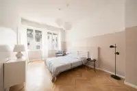 living - Sforza 4 unità 843 - Wonen - Dils - gallery thumbnail - 7