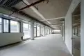 office - PI59 - Office - Dils - gallery thumbnail - 13