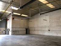 logistics - Light Industrial Premises / Offices For Rent - gallery thumbnail - 5