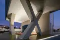 office - Symbiosis - Uffici - Dils - gallery thumbnail - 4