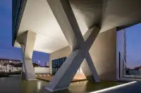 office - Symbiosis - Uffici - Dils - gallery thumbnail - 4