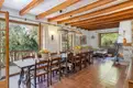 living - 454m² country house for sale in La Garrotxa, Girona - gallery thumbnail - 9