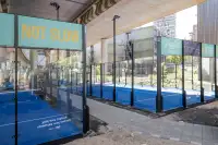 office - Barajasweg 1-3 - Office - Dils - gallery thumbnail - 15