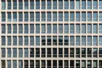 office - Pisani 25-27 - Kantoor - Dils - gallery thumbnail - 6