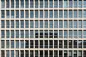 office - Pisani 25-27 - Office - Dils - gallery thumbnail - 6