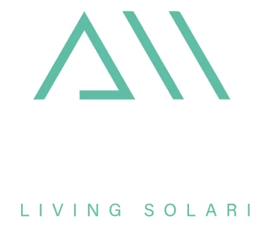 living - Armance - Living - Dils - Logo