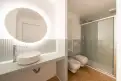 living - Paisiello 7 - Residencial - Dils - gallery thumbnail - 9