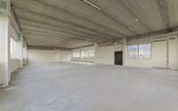 logistics - Warehouse / Offices For Rent - gallery thumbnail - 2