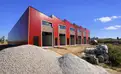 logistics - Activités / Bureaux À Vendre - gallery thumbnail - 2