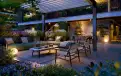 living - Pestalozzi 21 - Living - Dils - gallery thumbnail - 11