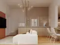 living - Lanzone 47 - Living - Dils - gallery thumbnail - 2