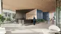 office - Ikon - Arona 15 - Uffici - Dils - gallery thumbnail - 2