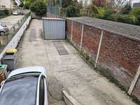 logistics - Light Industrial Premises / Offices For Rent - gallery thumbnail - 4