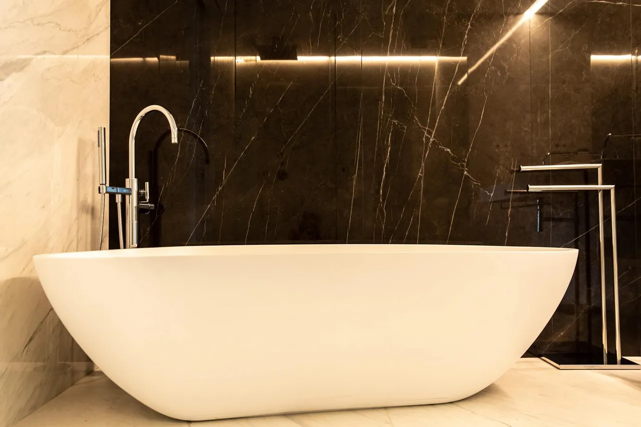 living - 86m² apartment for rent in Poblenou, Barcelona - gallery - 9