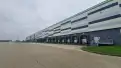 logistics - West Piacenza - Logistics - Dils - gallery thumbnail - 5