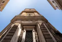 office - XX Settembre 1 - Uffici - Dils - gallery thumbnail - 7